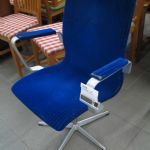 425 3499 Karmstol